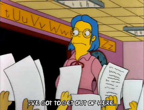 Simpsons